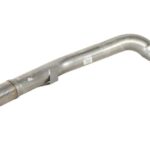 VAN51264IV Rura wydechowa VANSTAR