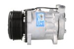 QP7H15-8100 Kompresor klimatyzacji TCCI