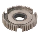 1323304017ZF Piasta synchronizatora ZF