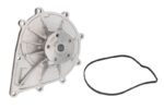 WP-ME189 Pompa cieczy chłodzącej THERMOTEC - obrazek 2