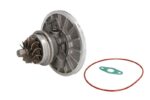 EVCH0185 Cartridge/CHRA/Core Assy EVORON - obrazek 2