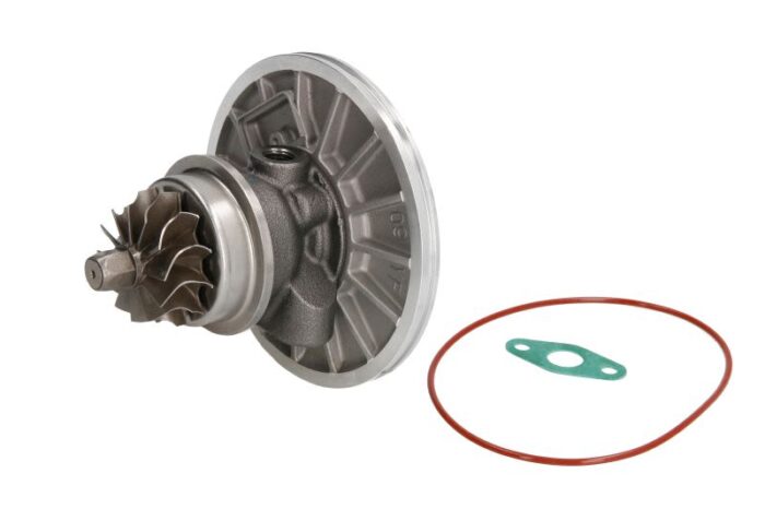 Evch0185 cartridge/chra/core assy evoron - obrazek 2