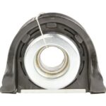 6.59110 Podpora wału napędowego DT SPARE PARTS