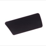 M20/171 Klamka drzwi COVIND