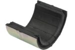 RH58-8005 Silentblock stabilizatora REINHOCH - obrazek 2