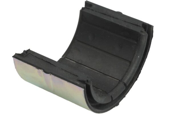 Rh58-8005 silentblock stabilizatora reinhoch - obrazek 2