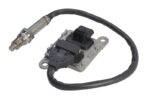 DIN2ML010 Czujnik tlenków azotu NOx DINEX