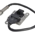 DIN2ML010 Czujnik tlenków azotu NOx DINEX
