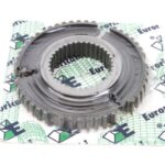 95570945 Piasta synchronizatora EURORICAMBI