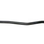 4.78009 Drążek kierowniczy wzdłużny DT SPARE PARTS