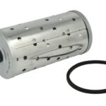FF5064 Filtr paliwa FLEETGUARD