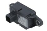 446 065 080 0 Elektronika ABS WABCO