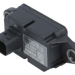 446 065 080 0 Elektronika ABS WABCO