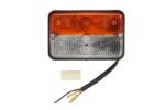 CL-AG008 Lampa kierunkowskazu TRUCKLIGHT