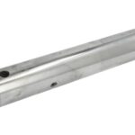 1269461-EXC Sworzeń łyżki EXCAMEC