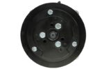 KTT090262 Kompresor klimatyzacji THERMOTEC - obrazek 2