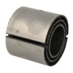 STR-120283 Silentblock stabilizatora S-TR