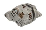 CAR116575 Alternator HC-CARGO - obrazek 2