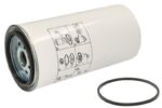 H7120WK10 Filtr paliwa HENGST