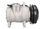 KTT090646 Kompresor klimatyzacji THERMOTEC - obrazek 4