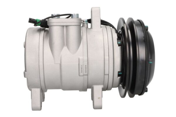 Ktt090646 kompresor klimatyzacji thermotec - obrazek 4