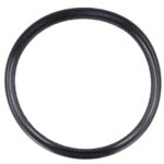 FE47291 Uszczelniacz piasty FEBI BILSTEIN