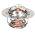 D2DE002TT Termostat cieczy chłodzącej THERMOTEC
