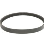 2/13X1150 AVX Pasek klinowy OPTIBELT