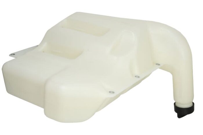 Dbda005tt zbiornik spryskiwacza thermotec - obrazek 2