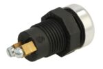 2AA008 595-021 Lampki kontrolne HELLA - obrazek 2