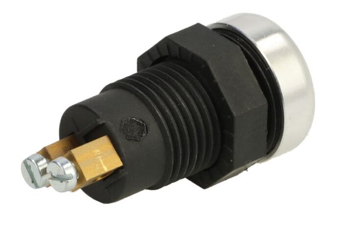 2aa008 595-021 lampki kontrolne hella - obrazek 2
