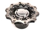 MER 14227483 Piasta koła MERITOR