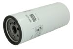 WK 9058 Filtr paliwa MANN-FILTER