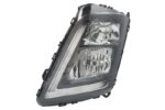 773-1163LXLDEM2 Reflektor DEPO