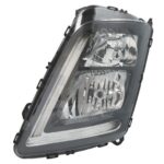 773-1163LXLDEM2 Reflektor DEPO