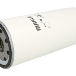 OC282 Filtr oleju MAHLE