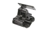 MAN-DH-010L Zawias drzwi PACOL - obrazek 2