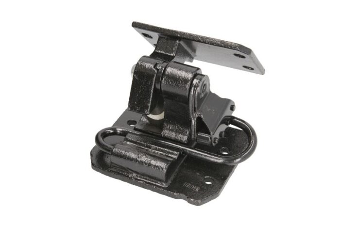 Man-dh-010l zawias drzwi pacol - obrazek 2