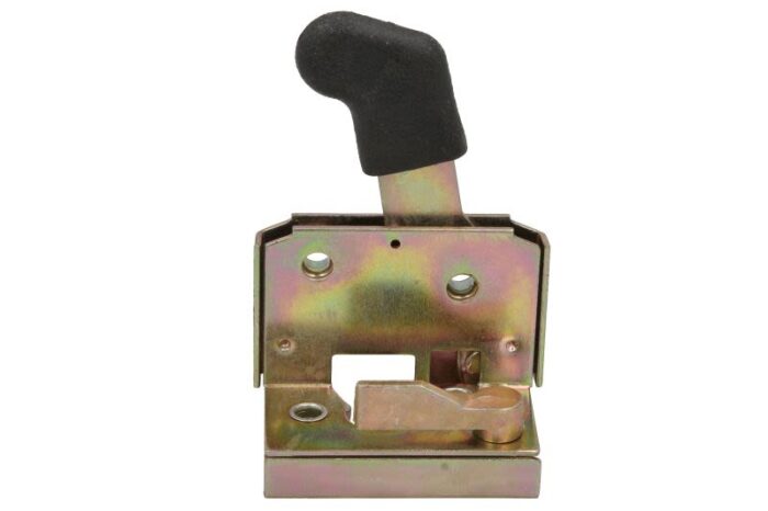 Jd-ag-026 zamek drzwi pacol - obrazek 2