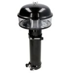 BS01-341 Obudowa filtra powietrza BOSS FILTERS
