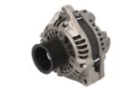 PTC-3001 Alternator POWER TRUCK