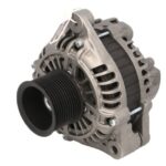 PTC-3001 Alternator POWER TRUCK