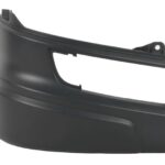 SCA-CP-017R Narożnik zderzaka PACOL