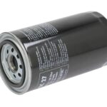 OC27 Filtr oleju MAHLE