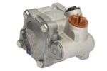 K S00 000 374 Pompa hydrauliczna przekładni kierowniczej BOSCH - obrazek 2