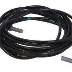 1.28218 Przewód podnoszenia kabiny DT SPARE PARTS