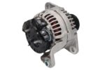 1 986 A01 029 Alternator BOSCH - obrazek 2