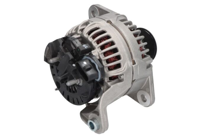 1 986 a01 029 alternator bosch - obrazek 2