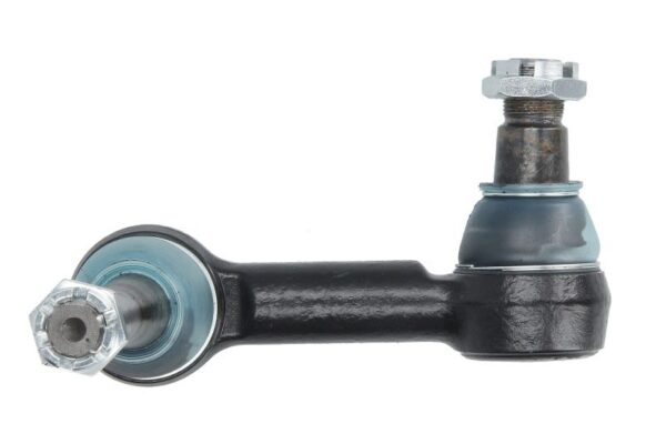 Vkdcv 10042 łącznik drążka stabilizatora skf - obrazek 2