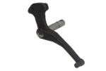 B05-AG-312 Elementy wału przegubowego WOM/PTO BTA - obrazek 2